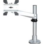 StarTech.com Desk Mounting Monitor Arm for 1 x Screen, 34in Screen Size