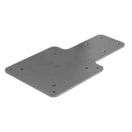 StarTech.com Docking Station Mount
