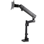 StarTech.com Desk Mounting Monitor Arm for 1 x Screen, 34in Screen Size