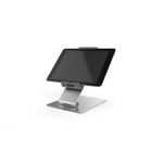 Durable Tablet Stand for use with Tablet