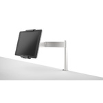 Durable Tablet Stand for use with Tablet