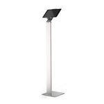 Durable Tablet Stand for use with Tablet