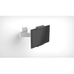 Durable Tablet Stand for use with Tablet