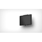 Durable Tablet Stand for use with Tablet