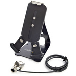 StarTech.com Tablet Stand for use with Tablets