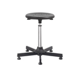 ADACTUS Stool