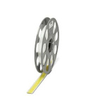 Phoenix Contact Panel Marker, 9mm Length, 15mm Height
