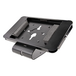 StarTech.com Tablet Stand Tablet PC Holder for use with iPad up to 10.5"