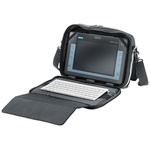 Siemens Tablet Case Case for use with SIMATIC HMI