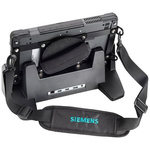 Siemens Tablet Case Tablet PC Holder for use with SIMATIC HMI