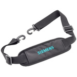 Siemens Shoulder Strap Shoulder Strap for use with SIMATIC HMI