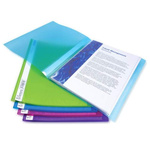 Rapesco A4 Notepad