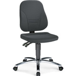 EUROSTAT Desk Chair, Table Chair