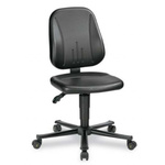 EUROSTAT Desk Chair, Table Chair