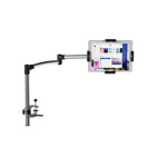 Serious Tablet Stand Tablet PC Holder for use with Tablet