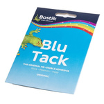 Bostik Reusable Adhesive Putty