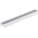 Stanley 10mm Staples 5000 Per pack