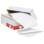 RS PRO White Printer Paper Sheets