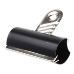 RS PRO Metal Paperclip x10