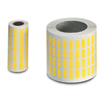 Phoenix Contact Panel Marker, 70mm Length