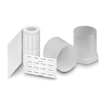 Phoenix Contact Panel Marker, 38mm Length