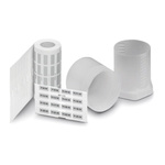 Phoenix Contact Panel Marker, 26.5mm Length