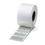 Phoenix Contact Panel Marker, 100mm Length