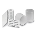 Phoenix Contact Panel Marker, 100mm Length