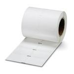 Phoenix Contact Panel Marker, 40mm Length