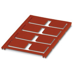Phoenix Contact Panel Marker