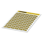 Phoenix Contact Panel Marker