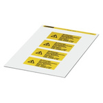 Phoenix Contact Panel Marker