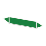 Phoenix Contact Panel Marker, 26mm Length