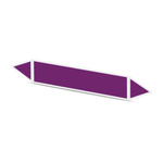 Phoenix Contact Panel Marker, 26mm Length