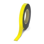 Phoenix Contact Panel Marker, 15m Length