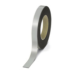 Phoenix Contact Panel Marker, 15m Length