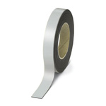 Phoenix Contact Panel Marker, 15m Length