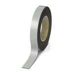 Phoenix Contact Panel Marker, 15m Length