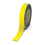 Phoenix Contact Panel Marker, 15m Length