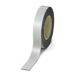 Phoenix Contact Panel Marker, 15m Length