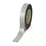 Phoenix Contact Panel Marker, 15m Length