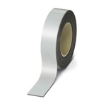 Phoenix Contact Panel Marker, 15m Length