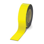 Phoenix Contact Panel Marker, 15m Length