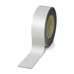 Phoenix Contact Panel Marker, 15m Length