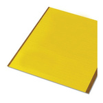 Phoenix Contact Panel Marker, 38mm Length