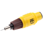 Rotring Isograph Pen Nib, 0.35 mm Tip Size