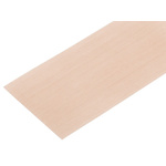 RS PRO Heat Sealer Cover