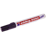 Edding Marker Pen