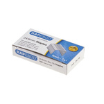 Rapesco 24/6mm Staples