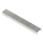 Rapesco 21/4mm Staples